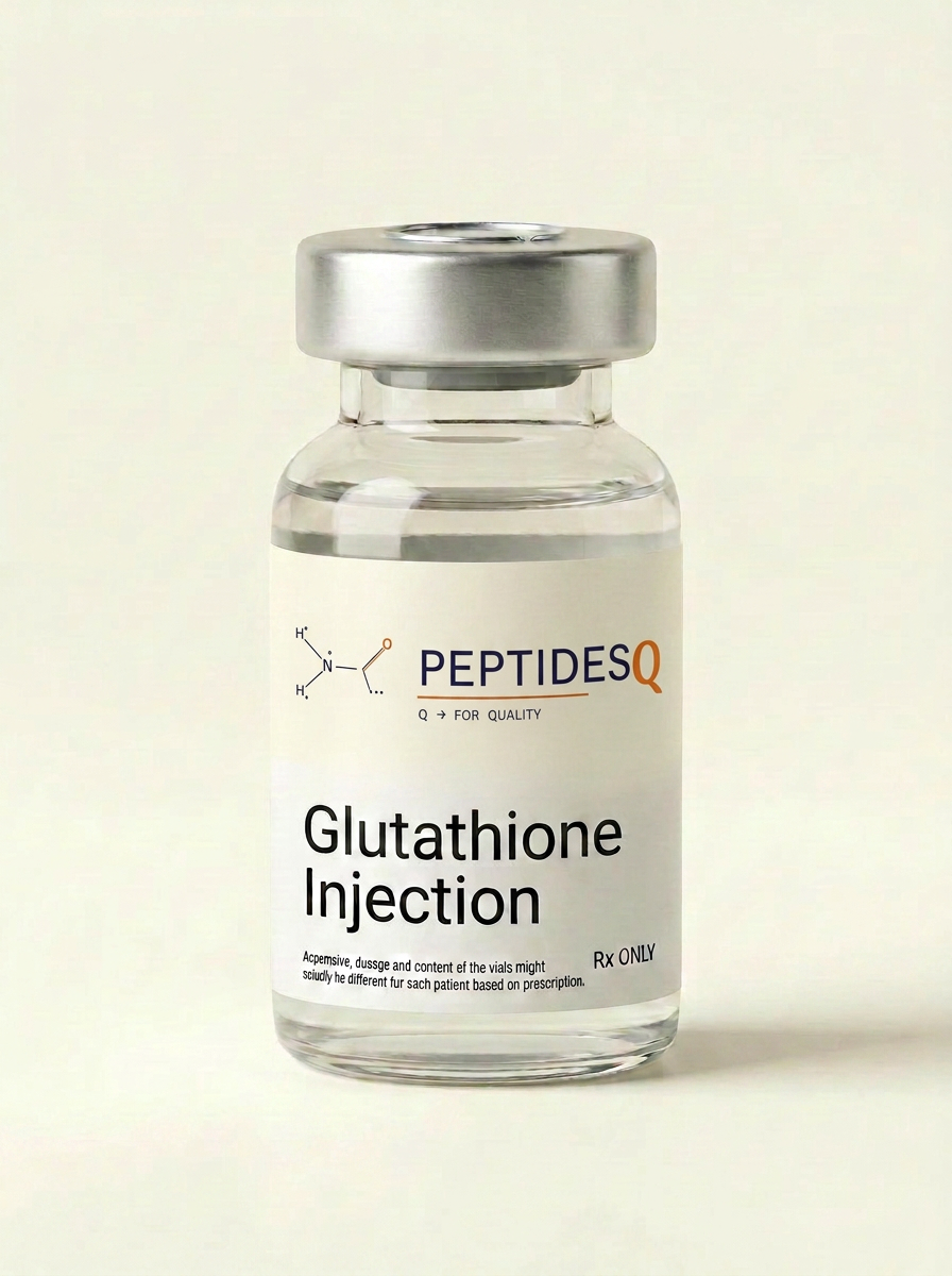 Glutathione
