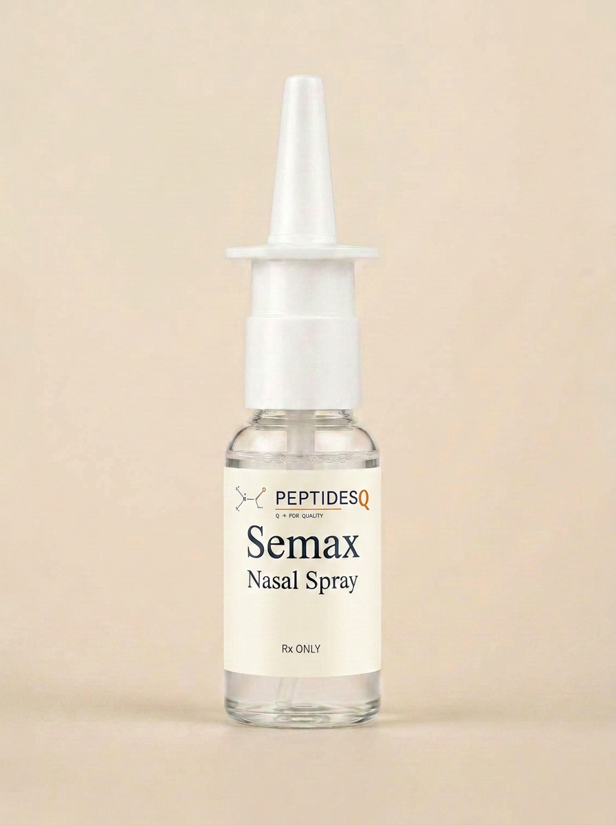 Semax